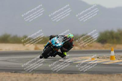 media/Mar-02-2025-Race Pace (Sun) [[8bec80ae00]]/10-Verified (Turn 15) 1050am/